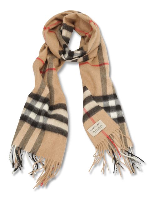 burberry scarf mini|Burberry scarf for men.